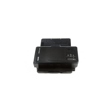 Escaner KODAK Scanmate i1190WN 1832161 40 ppm ADF de 75 Hojas WiFi...