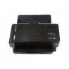 Escaner KODAK Scanmate i1190WN 1832161 40 ppm ADF de 75 Hojas WiFi...