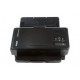 Escaner KODAK Scanmate i1190WN 1832161 40 ppm ADF de 75 Hojas WiFi...