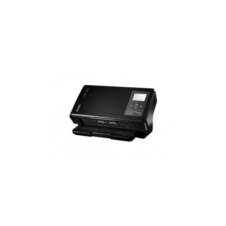 Escaner KODAK Scanmate i1190e 1127398 40 ppm ADF de 75 Hojas USB