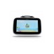 Tablet Ghia AXIS KIDS 7", 8GB, 1024 x 600 Pixeles, Android 8.1,...