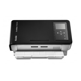 Escaner KODAK i1150WN 1131176 30 ppm ADF de 75 Hojas WiFi + Network