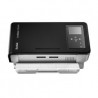 Escaner KODAK i1150WN 1131176 30 ppm ADF de 75 Hojas WiFi + Network