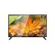 Television led ghia 55 pulg smart tv uhd 4k 3 hdmi / 2 usb / vga/pc...