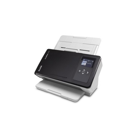Escaner KODAK Scanmate i1150 1664390 30ppm 600dpi ADF 75 Hojas USB...