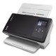 Escaner KODAK Scanmate i1150 1664390 30ppm 600dpi ADF 75 Hojas USB...