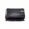 Escaner KODAK i2620 1501725 60ppm 600dpi ADF 100 Hojas USB PC/Mac