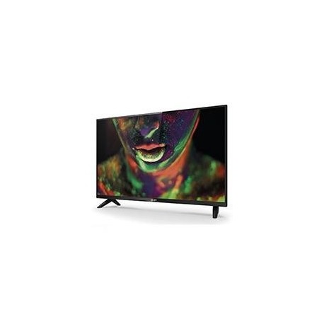Television led ghia 32 pulg hd 720p 3 hdmi / 1 usb/ 1 vga/pc 60 hz