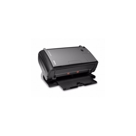 Escaner KODAK i2420 1120435 40ppm 600dpi ADF 75 Hojas USB PC/Mac