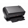 Escaner KODAK i2420 1120435 40ppm 600dpi ADF 75 Hojas USB PC/Mac