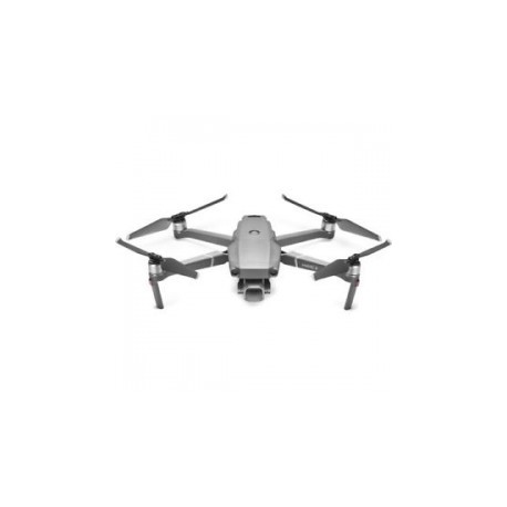Drone DJI CP.MA.00000019.01 Mavic 2 PRO RC CAMARA PORTABLE QUADCOPTER