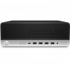 HP ProDesk 600 G5 8ª generación de procesadores Intel® Core™ i5...