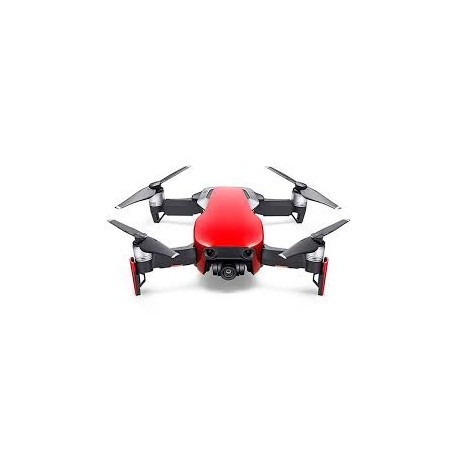 Combo Drone DJI Mavic Air Fly 12MP 4K Sensor CMOS 1 / 2.3” Wi-Fi...
