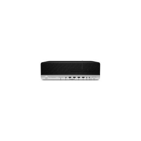 Hp elitedesk 800 g5 sff /core 7- 9700 3.0ghz 8c 65w/ram 16gb...