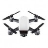 Drone DJI Spark 12MP HD CMOS 1 / 2.3 Wi Fi Blanco CP.PT.000731