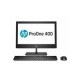 Hp 400 g5 aio 23.8 nt fhd/ intel core i5- 9500t 2.2 ghz 6c 35w/ ram...