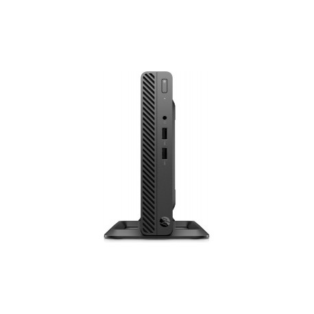 HP 260 G3 7ª generación de procesadores Intel® Core™ i3 i3-7130U 8...