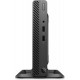 HP 260 G3 7ª generación de procesadores Intel® Core™ i3 i3-7130U 8...