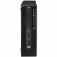 WorkStation HP Z240 3SE78LA ABM Intel CI7-7700 1TB 16GB NVIDIA 2GB...