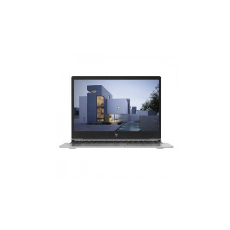 ZBook 14u G5 Ci5-8250U 3YD64LA