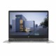 ZBook 14u G5 Ci5-8250U 3YD64LA