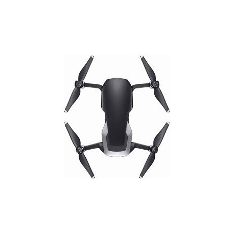 Drone DJI Mavic Air 12MP 4K Sensor CMOS 1/ 2.3” USB Negro...