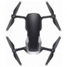 Drone DJI Mavic Air 12MP 4K Sensor CMOS 1/ 2.3” USB Negro...