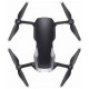 Drone DJI Mavic Air 12MP 4K Sensor CMOS 1/ 2.3” USB Negro...