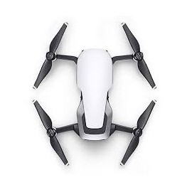 Combo Drone DJI Mavic Air Fly 12MP 4K Sensor CMOS 1/ 2.3” Wi-Fi USB...