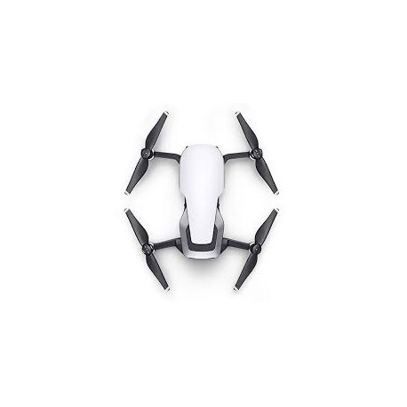 Combo Drone DJI Mavic Air Fly 12MP 4K Sensor CMOS 1/ 2.3” Wi-Fi USB...