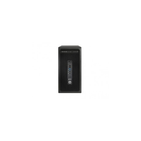 Workstation HP Z238MT 2VW87LT Ci7-7700 8 GB DDR4 1 TB U Óptica...