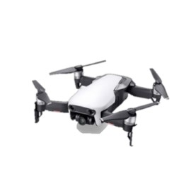Drone DJI Mavic Air 4K 12MP Video360º Sensor CMOS 2/3" WI-FI...