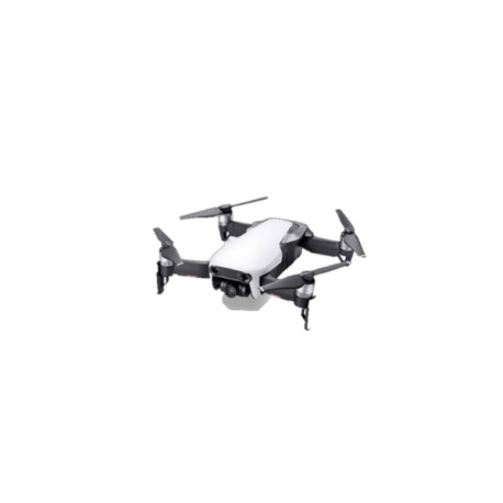 Drone DJI Mavic Air 4K 12MP Video360º Sensor CMOS 2/3" WI-FI...