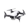 Drone DJI Mavic Air 4K 12MP Video360º Sensor CMOS 2/3" WI-FI...