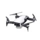 Drone DJI Mavic Air 4K 12MP Video360º Sensor CMOS 2/3" WI-FI...