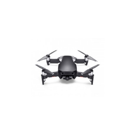 Combo Drone DJI Mavic Air Fly 4K Sensor CMOS 12.3” 12MP Wi-Fi Negro...