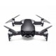 Combo Drone DJI Mavic Air Fly 4K Sensor CMOS 12.3” 12MP Wi-Fi Negro...
