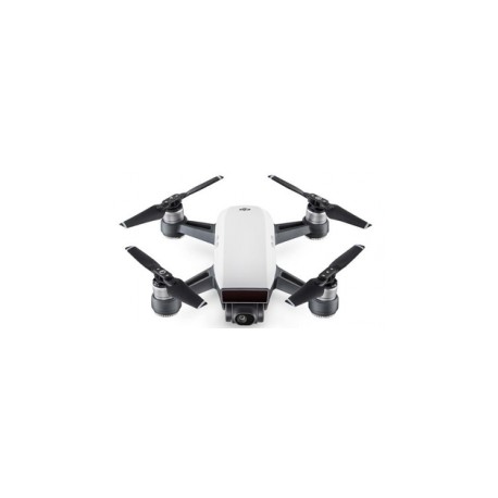 Drone DJI Spark 12Mp WI-FI Sensor CMOS 12.3¨ 1080P / 30FPS WiFi...