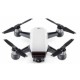 Drone DJI Spark 12Mp WI-FI Sensor CMOS 12.3¨ 1080P / 30FPS WiFi...