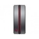 Desktop HP OMEN 870-203LA X6B02AA Ci5 8GB DDR3L 1TB NVIDIA GeForce...