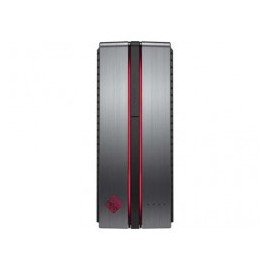 Desktop HP OMEN 870-203LA X6B02AA Ci5 8GB DDR3L 1TB NVIDIA GeForce...
