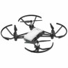Drone DJI Tello 720P HD 5MP 100metros Video360º Sensor CMOS...