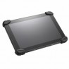 Tableta Posiflex MT-4210A/H (Hostelería) Quad core a 1.2 Ghz, 10"...