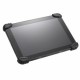 Tableta Posiflex MT-4210A/H (Hostelería) Quad core a 1.2 Ghz, 10"...