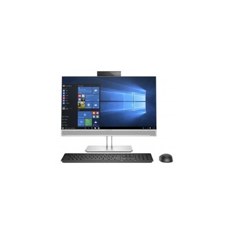Desktop HP 800 G3 1UD56LT AIO Ci7 6700 8GB DDR3L 1TB LED 23.8"...