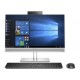 Desktop HP 800 G3 1UD56LT AIO Ci7 6700 8GB DDR3L 1TB LED 23.8"...