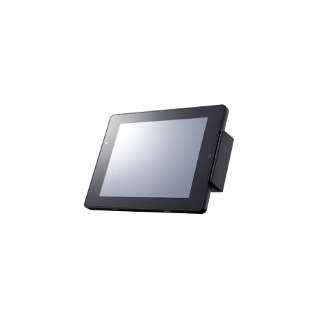 Tableta Posiflex MT-4308W/H (Hostelería) 8”, Quad Core a 1.44 con...