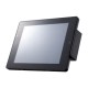 Tableta Posiflex MT-4308W/H (Hostelería) 8”, Quad Core a 1.44 con...