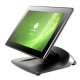 AIO POSIFLEX Android XT-2614Q Pantalla de 14”, resolución 1366 x...