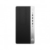 Desktop HP 1MV27LT 600 G3 MT Ci7 6700 8GB DDR4 1TB HD Graphics U...